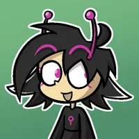 sundew profile