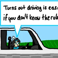 sparky drive theoliveoli