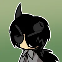 blackjack profile