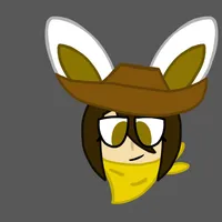 buttercup martiansnake