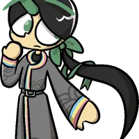 jinx