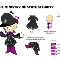 mss ref new