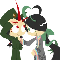 jackalope jinx footer