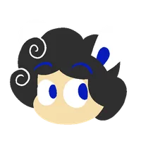 sunny thumb