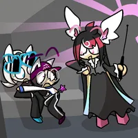 qibli into trinket