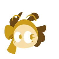 sunflower thumb