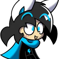 sparky idk