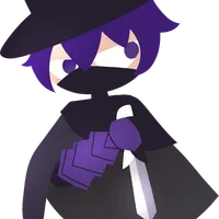 kurai