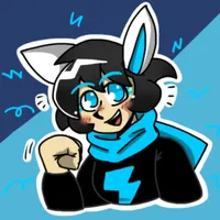 sparky suzu