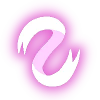 ribbon soul