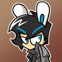 entity profile