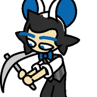 jerboa idlegame dig