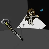 nova proto space
