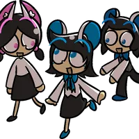 pb kids