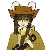 buttercup plowyawya