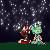 sol proxima stars