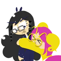 starlight sparrow footer
