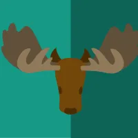 moreland flag