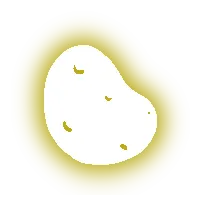 potato soul