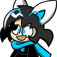 sparky dumb