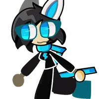 sparky lilyvalley
