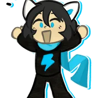 sparky bnt