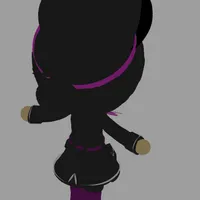 goose 3d 4