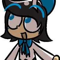 pb kids - jc