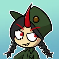 jackalope profile