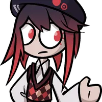 klancy