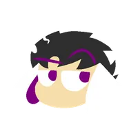 tundra thumb