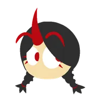 jackalope thumb