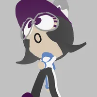 qibli 3d 3