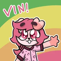 vin