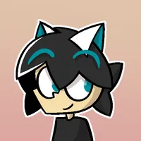 halcyon profile