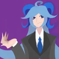 tsunami luna