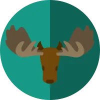 moreland token