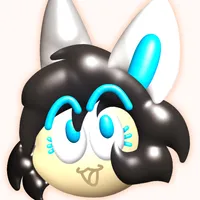 sparky sleepyarty