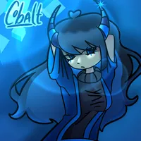cobalt cirruscorvi