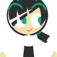 sugarcane tween