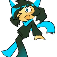sparky stupied