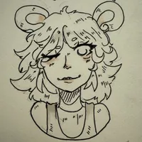 ribbon tombstonefrost