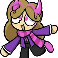 natasha stand