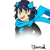 sparky Moementie