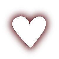 ironheart soul