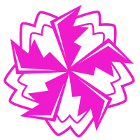 mssb symbol