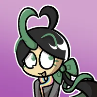 jinx profile