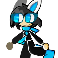 sparky lilyvalley
