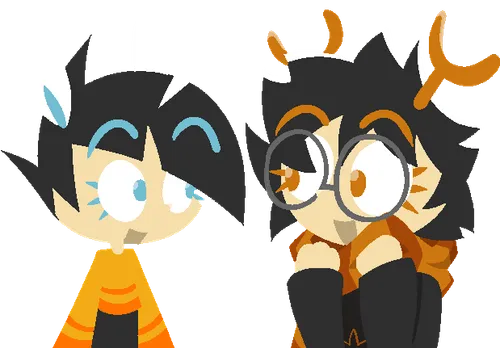 icicle starry footer