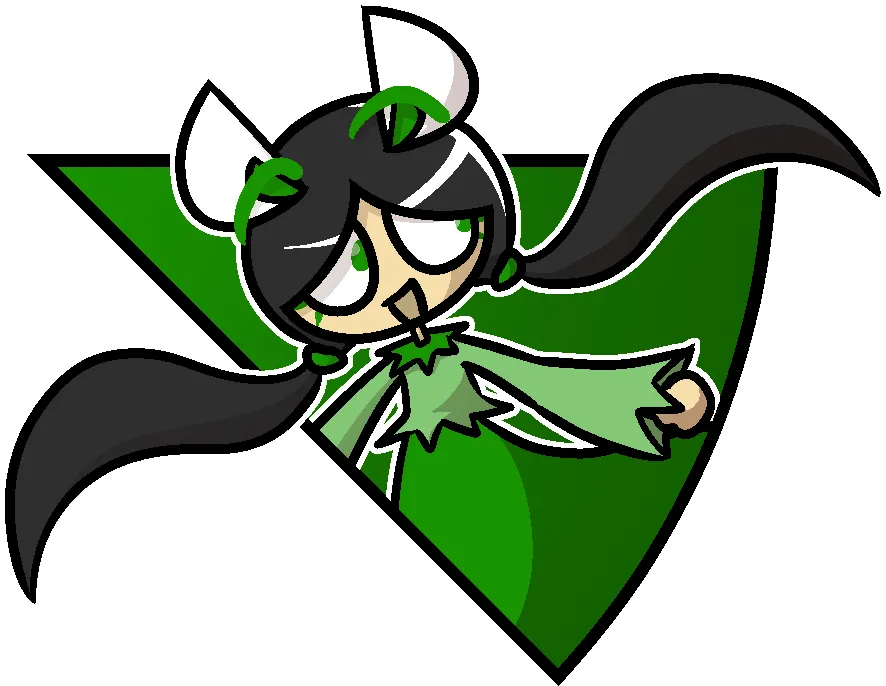 color wheel - willow